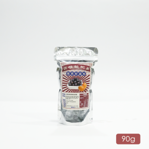 潤喉枇杷果｜90g